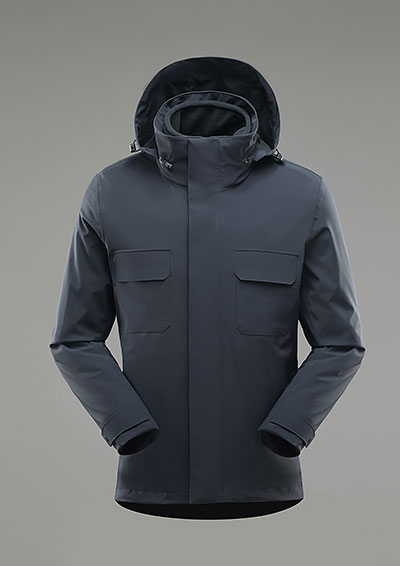 沖鋒衣洗滌保養(yǎng)注意事項(xiàng) 沖鋒衣洗滌保養(yǎng)注意事項(xiàng)