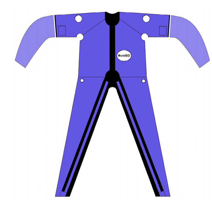 工作服設(shè)計(jì)效果圖 工作服設(shè)計(jì)效果圖