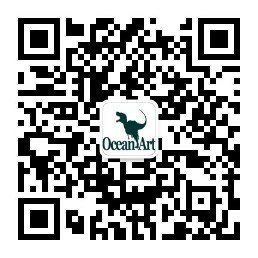 掃一掃添加微信