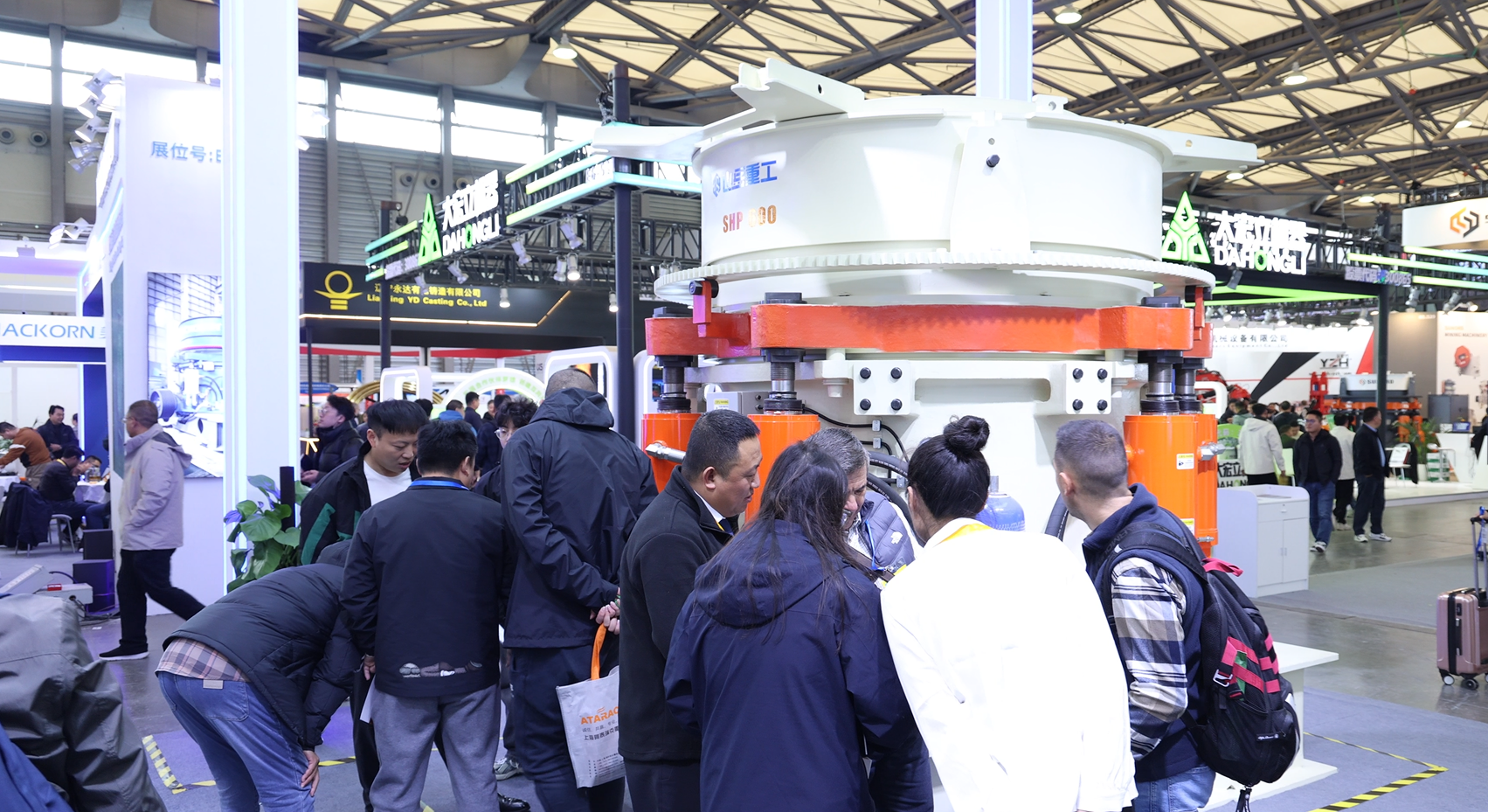 1734600251217773.png 圖片4.png